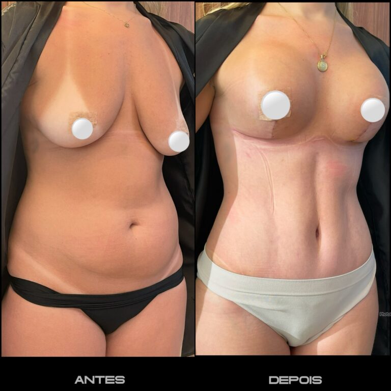 Facetune_07-01-2025-12-57-02